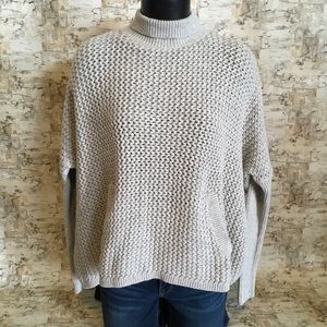 J.Crew Sweater small